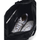 Çantë shpine Under Armour Accessories Studio T Shoulder Bag, për laptop, e zezë