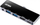 Док USB C ATEN UH3238, HDMI 4K, USB 3.2, црн