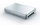 SSD Solidigm D7 P5520, 3.84TB, PCIe 4.0 U.2 2.5", за сервер