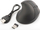 Maus Digitus Funkmaus, wireless, USB, i zi