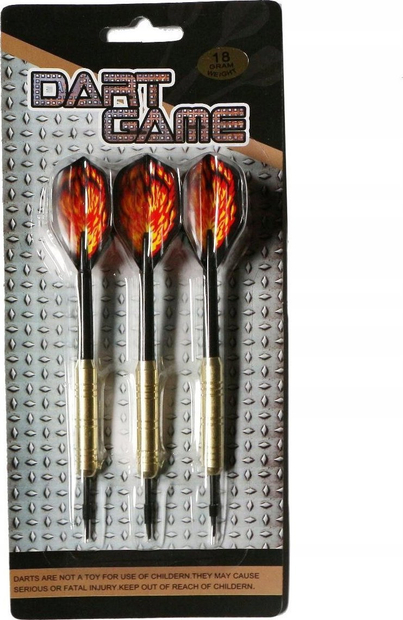 Product Picture
