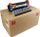 Kit mirëmbajtjeje generic për printer HP LaserJet 600 M601 M602 M603, kompatibil CF065A CF065-67901 CF065-67902