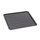 Tavë pjekjeje AEG Easy to Clean Patisserie Tray 9029804383, material rezistent, e zezë