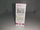 Serum fytyre Biovène Glycolic Acid Glow, eksfoliues, me mjedër bio, 30 ml