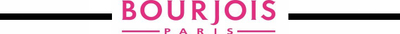 Korrektor Bourjois Always Fabulous 600 Chocolate, mbulim i plotë, qëndrueshmëri e gjatë