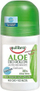 Deodorant Roll-on për femra Equilibra, 50 ml