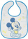 Set pelena Disney Mickey Mouse, 2 copë, pambuk, shumëngjyrëshe