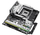 Pllakë mëme ASRock X670E Steel Legend, AM5, DDR5, ATX