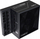 Напојување Lian Li EDGE EG1000 ATX 3.0, 1000W
