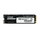 SSD М.2 Patriot Мемори P400 V4, 2TB, NVMe, сива