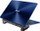 Dock station Asus HZ-3B USB 3.0 (90XB04AN-BDS000), 1x HDMI, 4x USB 3.0, USB, i zi