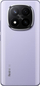 Телефон Xiaomi Redmi Note 14 Pro Plus 5G, 6.67\", 8GB 256GB, лилав