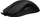 Глувче ZOWIE by BenQ FK1+-C, црна боја