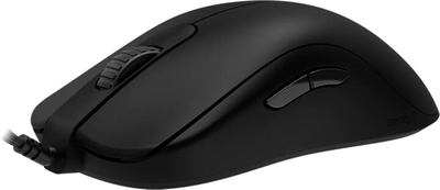 Глувче ZOWIE by BenQ FK1+-C, црна боја