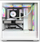 Ftohës me ujë Nzxt Kraken Elite 360 ​​RGB