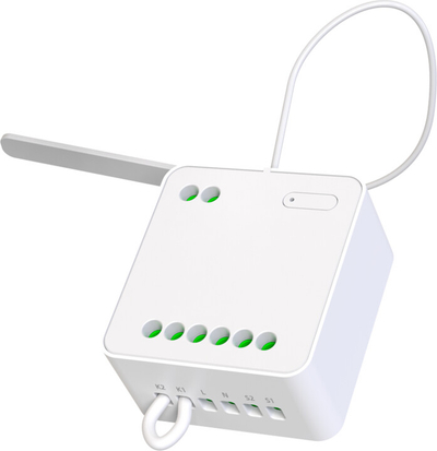 Kontroller Yeelight Smart Dual