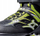 Patina inline Fila Argon 84 010621210, rrota 84 mm, nr. 41, të zeza