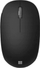 Maus Microsoft Bluetooth, wireless, Bluetooth, i zi
