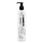 Balsam për qime qenësh DR LUCY Home 5, 250ml
