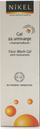 Xел за миење лице Никел Face Wash Gel Witch Hazel, 200 ml