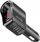Ngarkues makine Swissten CL Adapter, 4 porta, 216W, i zi