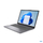 Laptop Lenovo IdeaPad Slim 3 15IRH10, 15.3", Intel Core i5-13420H, 16GB RAM, 512GB SSD, Intel UHD Xe Graphics, i hirtë