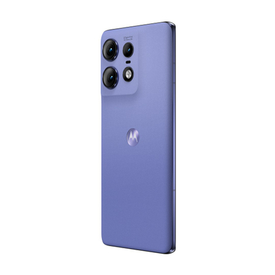 Telefoni Motorola Edge 50 Pro, 12GB RAM, 512GB, lejla