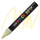 Uni-Marker Pc-5M Posca Ivory