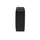 Пренослив звучник JBL Go Essential, IP67, 5h, црн
