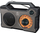 Altoparlant Rebeltec Rodos RBLGLO00039, Bluetooth 5.0, 10W
