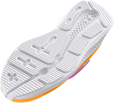 Atlete Puma GPS Pursuit 3, për vrapim, të zeza