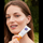 Заштитна крема од сонце Nivea Sensitive SPF 50 Sun Allergy Protection, 50 мл
