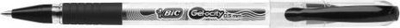 Stilolaps me xhel BIC Gel-ocity Stic, 0.5mm, set 30 copë, i zi