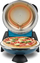 Furrë pice G3Ferrari Delizia G10006, 1200W, 31cm, blu