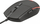 Trust Gaming GXT 838 Azor Сет од Тастатура и Глушец, Црн