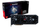 Karta grafike PowerColor Hellhound Radeon RX 9070 XT, 16GB GDDR6, PCI Express 5.0