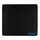 Mousepad gaming Spacer SP-PAD-GAME-M, 250 x 350 mm, i zi