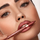 Laps buzësh Eveline Cosmetics Variete, xhel që s’e merr uji, ngjyra Dark Rose