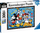 Puzzle Ravensburger Disney Mickey Mouse 13386, 300 copa XXL, për kalamaj 9+, shumngjyrësh