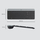 Set tastierë dhe maus Logitech MK470, 2.4 GHz, 1000 DPI, të zeza