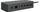 Dock stacion Microsoft Surface Dock PD9-00008, Gigabit Ethernet, USB 3.0, i zi