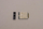 Modul interneti Lenovo Quectel EM05-G, LTE, M.2, jeshile