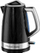 Çajnik elektrik Russell Hobbs 28081-70, 1.7L, 2400W, i zi