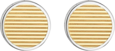Mansheta Tommy Hilfiger TH2790094