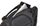 Çantë shpine Thule Subterra, 15", për laptop dhe tablet, e zezë
