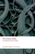 Poetic Edda - Carolyne  Larrington