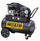 Kompresor ajri Nuair B2800B 3CM 100 TECH PRO, 3 Hp, 100L, 10 bar