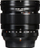 Objektiv Fujifilm XF 16mm F1.4 R WR, X-Mount, ngjyrë e zezë