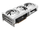 Kartë grafike Sapphire AMD Radeon RX 9070 PURE, 16GB GDDR6, 3 ftohësa, e bardhë
