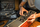 Set veglash Neo Tools M4K Garage, 90 pjesë, Limited Edition, i zi